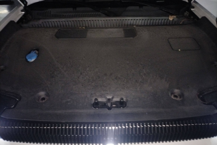 Chery A5 2024 #22 Chery A5 2024 immagine di auto #22