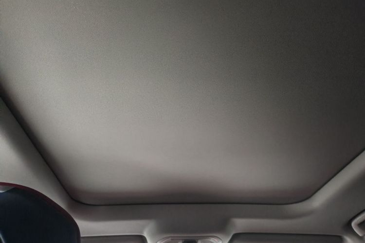 Haval Dargo 2023 car image #22