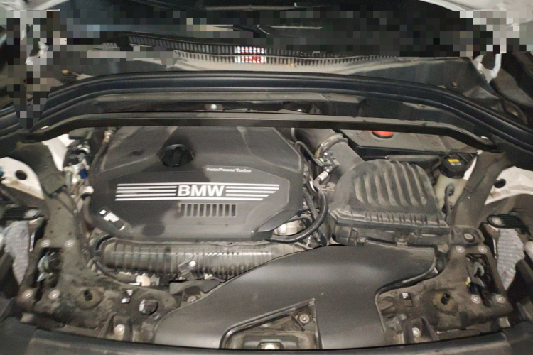 Hyundai Coupe 2022 #22 Hyundai Coupe 2022 car image #22