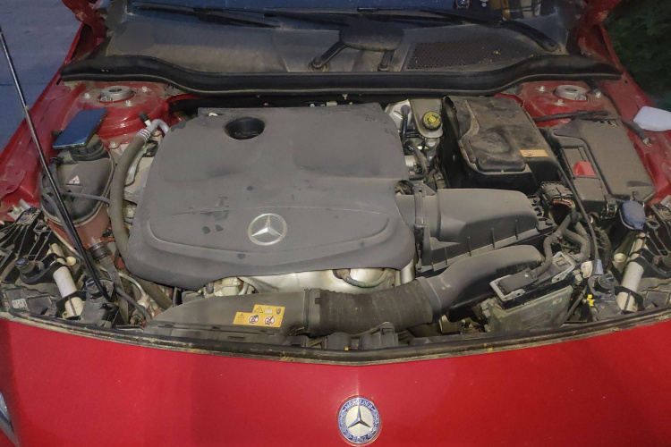 丰田 赛那SIENNA 2016 汽车图片 #22