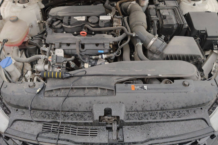 Kia K5 (Imported) 2021 صورة سيارة #22