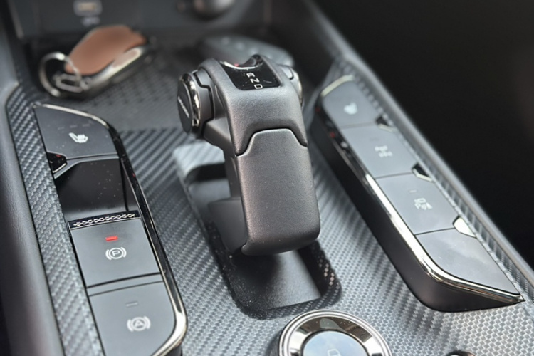 Haval Raptor 2023 #22 Haval Raptor 2023 immagine di auto #22