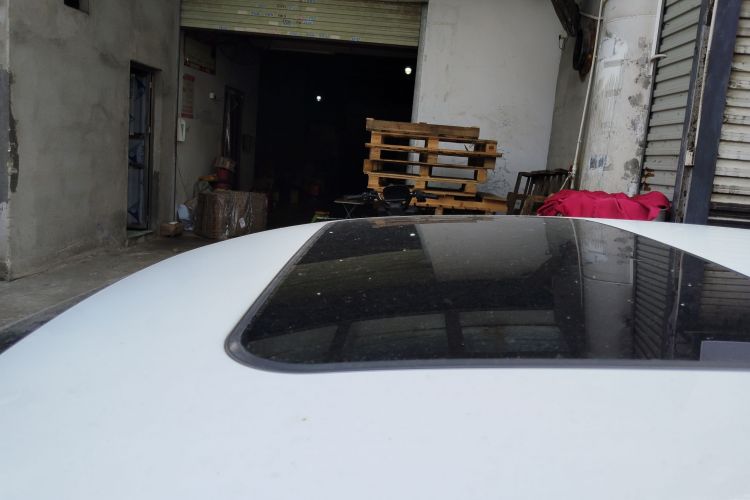 Volkswagen Sagitar 2017 #22 Volkswagen Sagitar 2017 imagem de carro #22