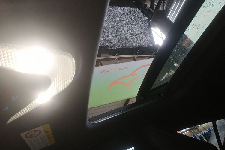 Toyota Izoa E 2022 #22 Toyota Izoa E 2022 imagen de coche #22