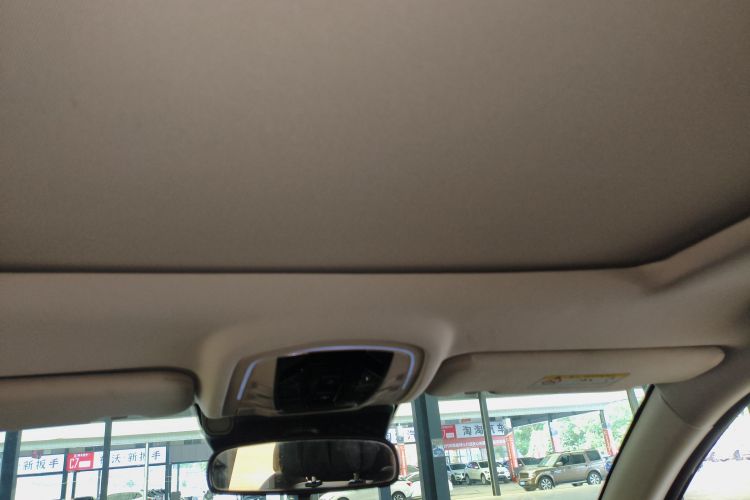 Exceed Chasing Wind C-DM 2023 car image #22