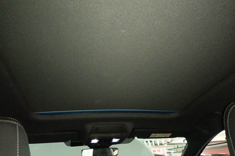 Audi Q5 e-tron 2023 #22 Audi Q5 e-tron 2023 immagine di auto #22