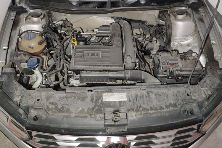 Volkswagen C-Trek 2016 صورة سيارة #22