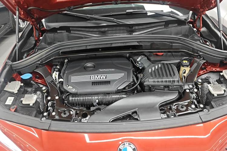 Hyundai Coupe 2021 #22 Hyundai Coupe 2021 immagine di auto #22