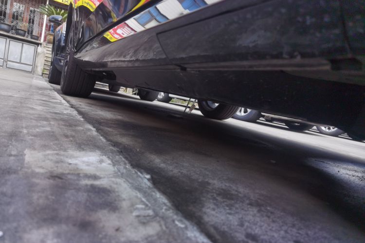 Honda e:NP2 2025 #22 Honda e:NP2 2025 car image #22