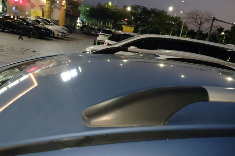 Honda Fit 2022 #22 Honda Fit 2022 car image #22