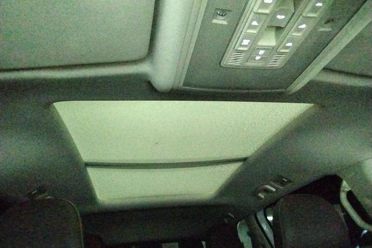 Volkswagen Viloran 2021 #22 Volkswagen Viloran 2021 car image #22