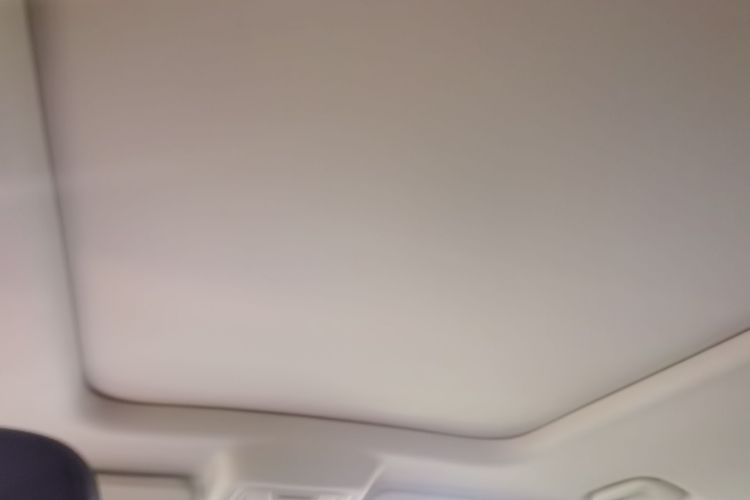 Haval Raptor 2024 car image #22