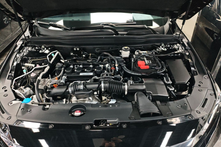 BYD F3R 2021 car image #22