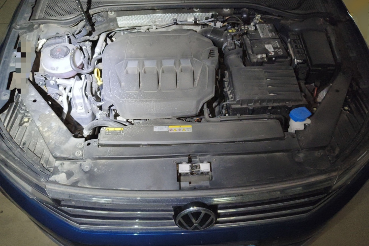 Volkswagen Passat Variant 2023 #22 Volkswagen Passat Variant 2023 imagem de carro #22