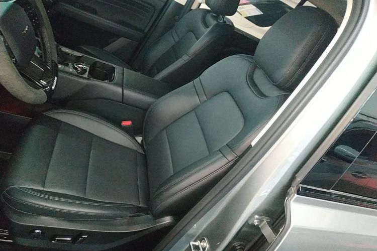 Haval Raptor New Energy 2025 #22 Haval Raptor New Energy 2025 immagine di auto #22