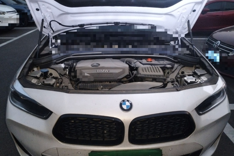 Hyundai Coupe 2024 #22 Hyundai Coupe 2024 immagine di auto #22