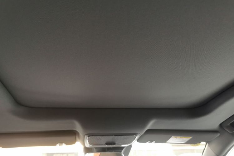 捷途山海 捷途山海L6 2024 #22 捷途山海 捷途山海L6 2024 汽车图片 #22