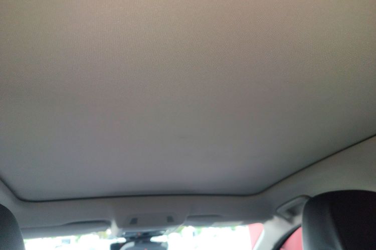 Volkswagen ID.6 Crozz 2022 car image #22