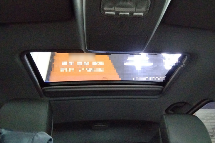 Peugeot 3008 2017 #22 Peugeot 3008 2017 car image #22