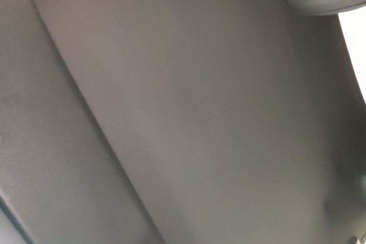 Audi A3 (Imported) 2019 car image #22