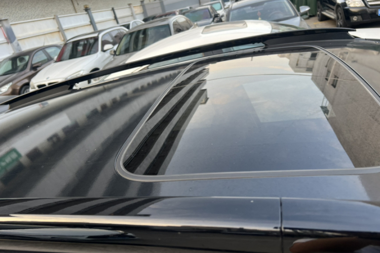 Honda LIFE 2021 car image #22