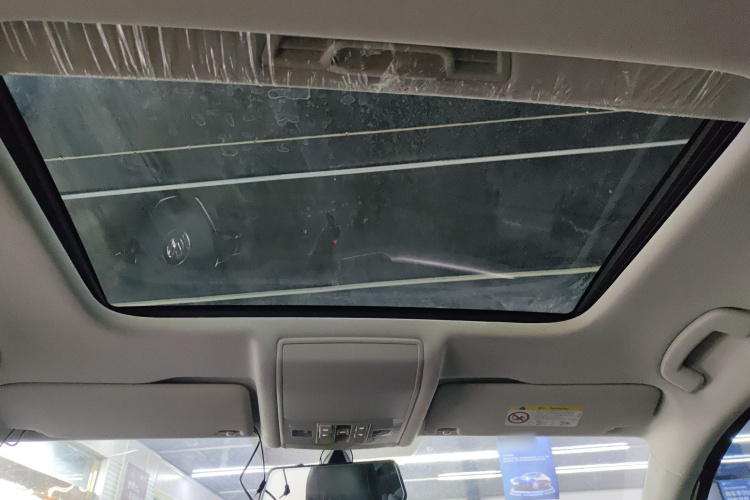 Volkswagen Passat New Energy 2019 #22 Volkswagen Passat New Energy 2019 صورة سيارة #22