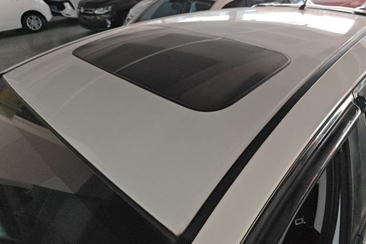 Honda Fit (Imported) 2020 #22 Honda Fit (Imported) 2020 immagine di auto #22