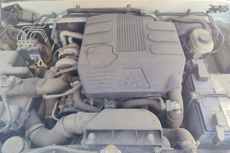 Haval H5 Class 2018 #22 Haval H5 Class 2018 car image #22