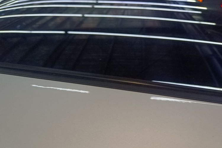 起亚 起亚EV5 2024 汽车图片 #22