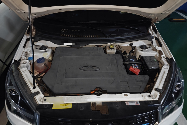 2018 #22 2018 car image #22