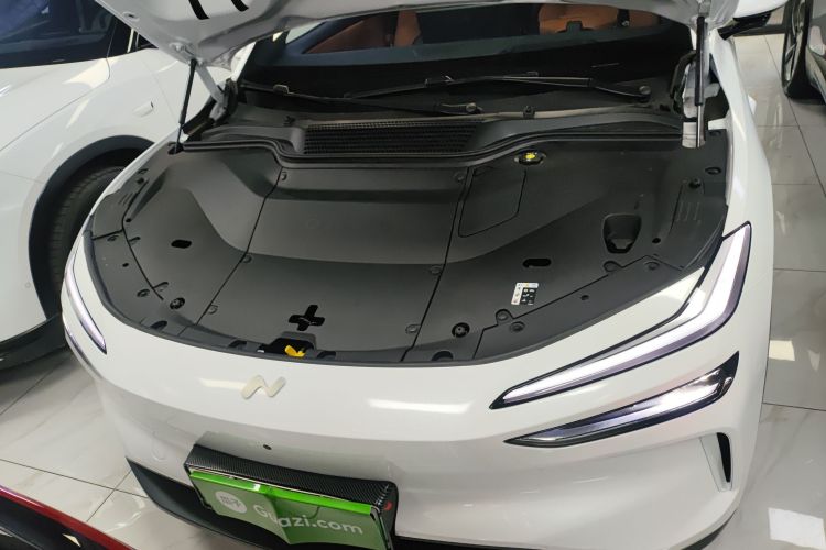 2025 image de voiture #22