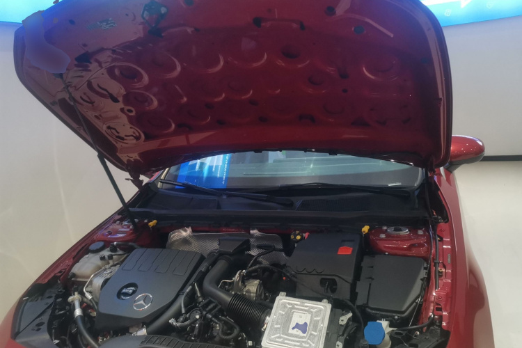 丰田 赛那SIENNA 2022 #22 丰田 赛那SIENNA 2022 汽车图片 #22