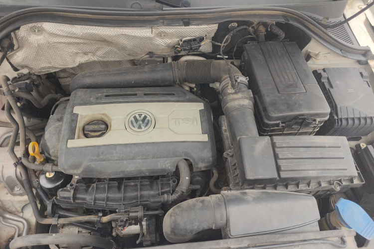 大众 途观 2016 汽车图片 #22