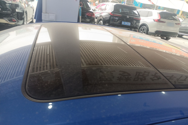 BMW 1 Series M 2021 car image #22