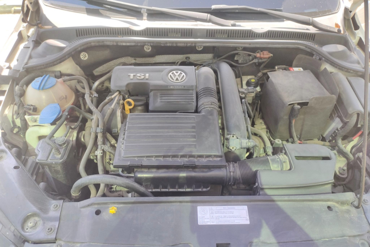 Volkswagen Sagitar 2016 #22 Volkswagen Sagitar 2016 imagem de carro #22