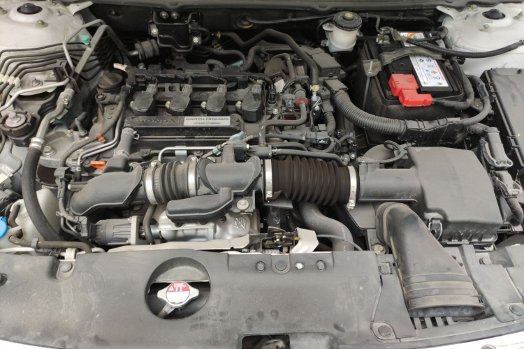 BYD F3R 2020 #22 BYD F3R 2020 immagine di auto #22