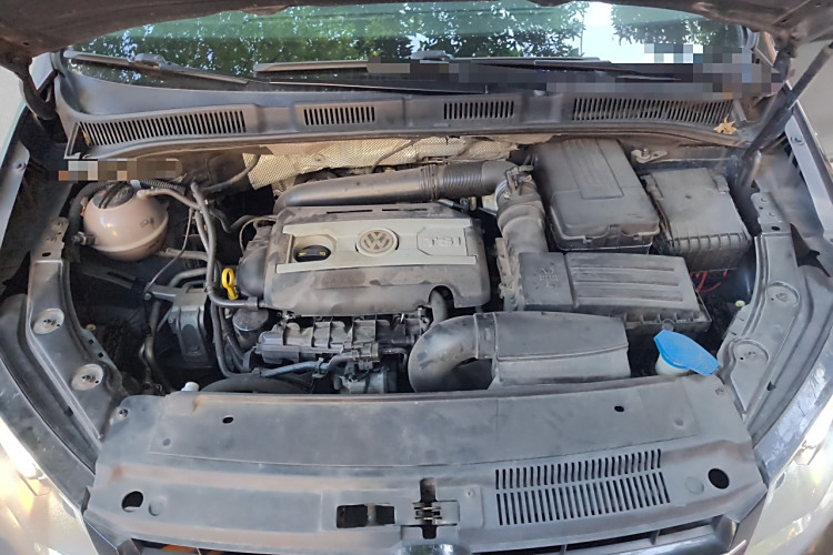 Volkswagen Sharan 2016 #22 Volkswagen Sharan 2016 immagine di auto #22