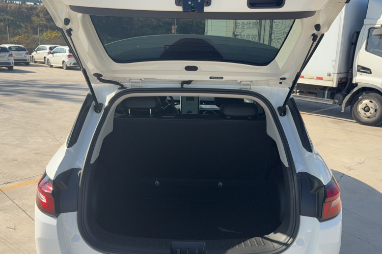 Neta AYA 2024 #22 Neta AYA 2024 صورة سيارة #22