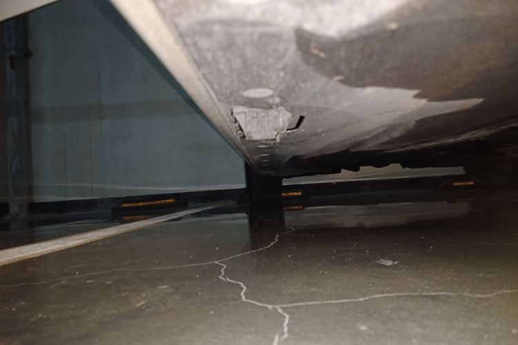 BMW 1 Series (Imported) 2013 car image #22