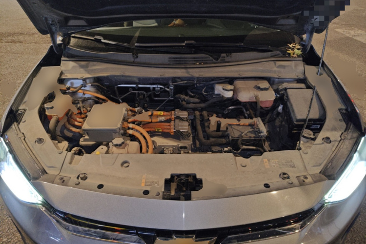 Volkswagen Bora Classic 2020 #22 Volkswagen Bora Classic 2020 immagine di auto #22