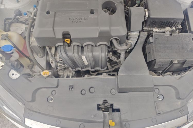 GEELY Emgrand 2021 #22 GEELY Emgrand 2021 car image #22