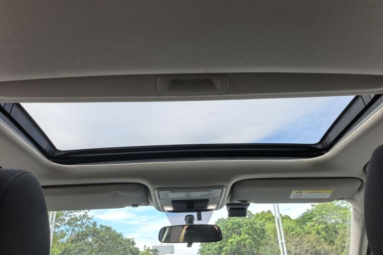 Honda INTEGRA 2022 #22 Honda INTEGRA 2022 صورة سيارة #22