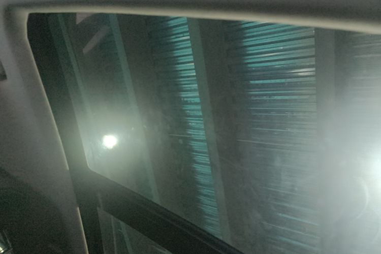 Ford Taurus 2017 #22 Ford Taurus 2017 car image #22