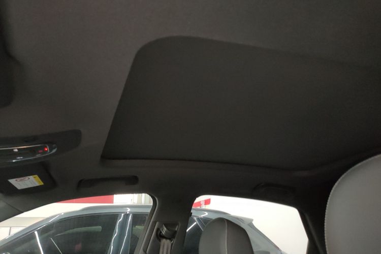 Audi Q5L Sportback 2021 car image #22