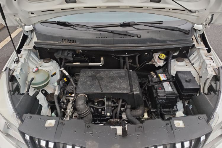 SWM X2 2022 imagen de coche #22