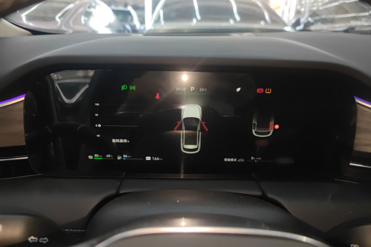 2022 car image #22