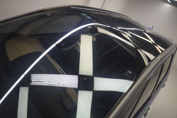 Citroen C4 PICASSO 2016 صورة سيارة #22