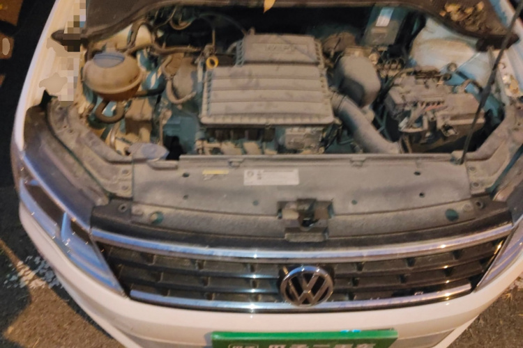 Jetta Jetta 2018 #22 Jetta Jetta 2018 car image #22