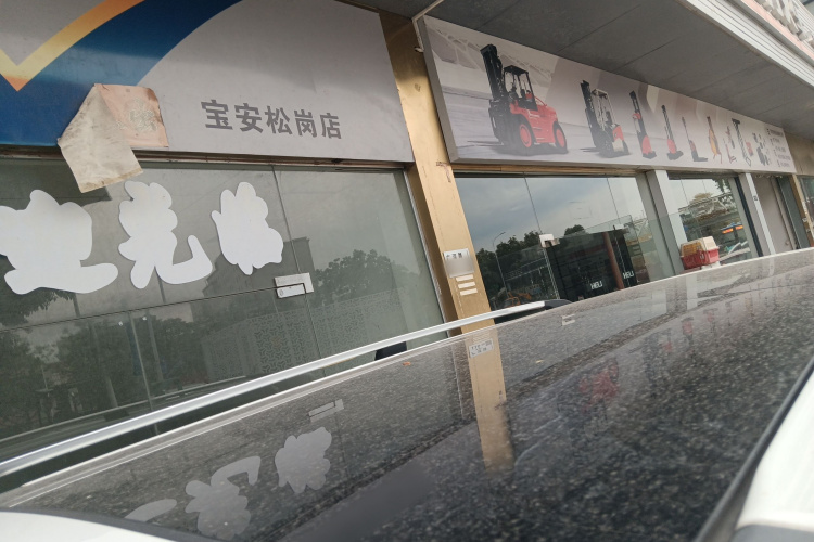 Mercedes-Benz V Class 2022 #22 Mercedes-Benz V Class 2022 car image #22