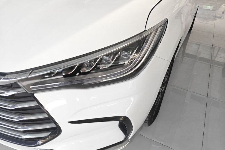 比亚迪 宋MAX新能源 2023 汽车图片 #22